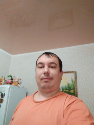  ,   Dmitriy, 38 ,   ,   , c 