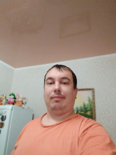  ,   Dmitriy, 37 ,   ,   , c 