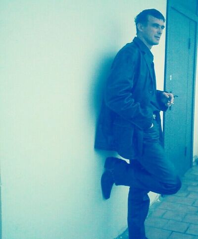  ,   Roman, 49 ,   ,   , c , 