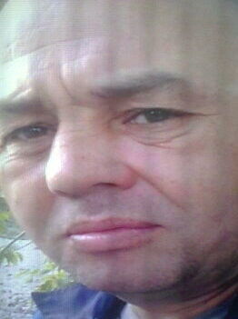  ,   , 54 ,   , 