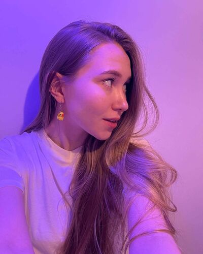  ,   , 28 ,   c 