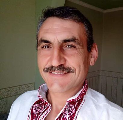  ,   , 59 ,   ,   