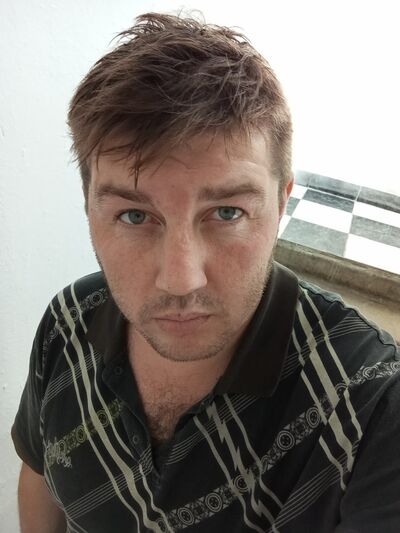  ,   , 31 ,   ,   