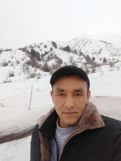  -,   , 41 ,     