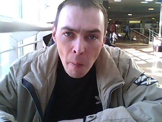  ,   , 52 ,   