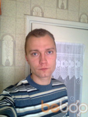  ,   , 39 ,     , c 