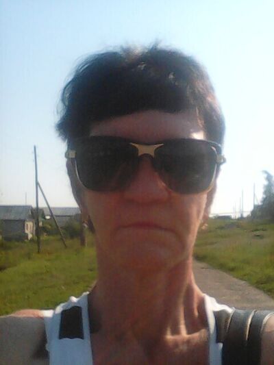  ,   , 52 ,   c 