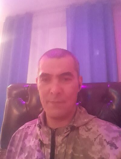  ,   Mustafo, 44 ,   ,   , c 