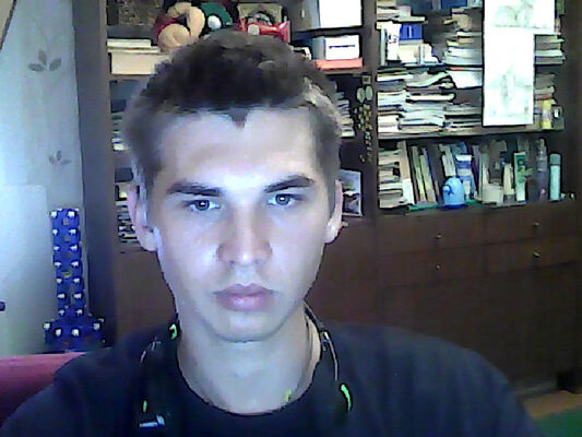  ,   Antse, 31 ,   ,   , c 