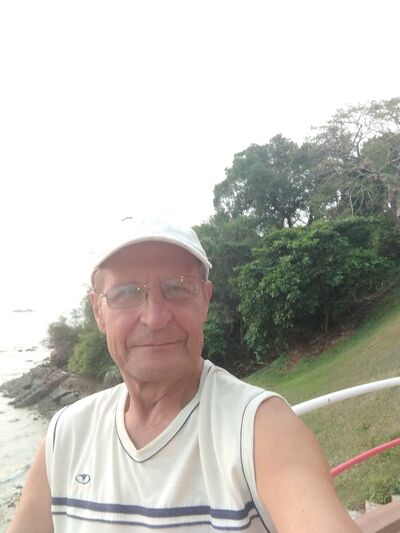  ,   , 74 ,   c 
