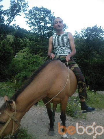  ,   Lyov777, 37 ,   