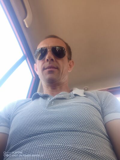  ,   Ghenadii, 46 ,   ,   