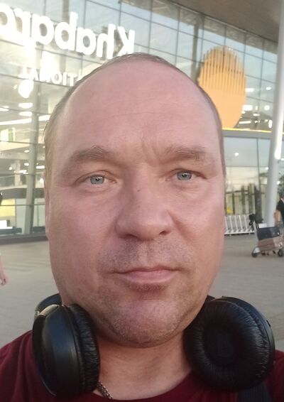  ,   , 46 ,   ,   , c , 