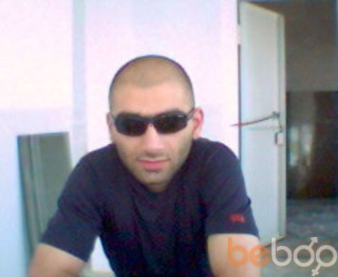  ,   Aleg, 45 ,   
