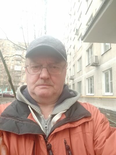  ,   , 76 ,   ,   , c 
