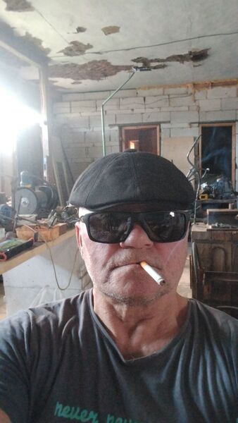  ,   , 55 ,   ,   