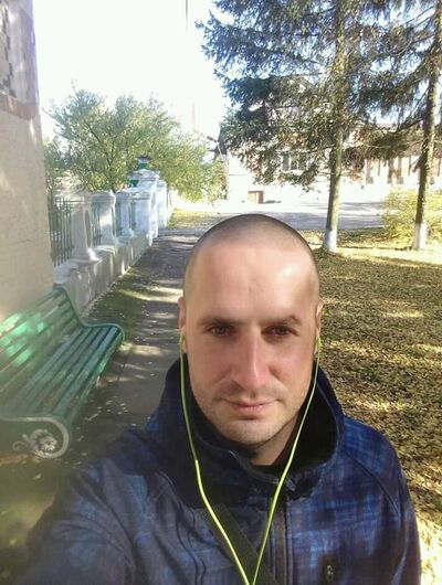  ,   , 39 ,   