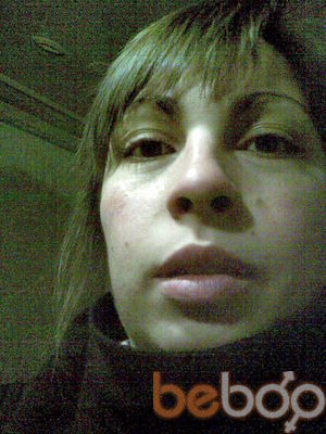  3569323  Pepi, 42 ,    