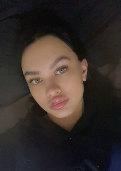  ,   , 28 ,   ,   