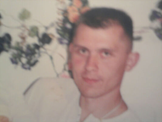  ,   , 47 ,   