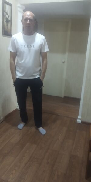  ,   , 46 ,     , 