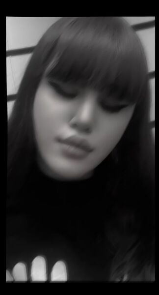  ,   , 21 ,   c 
