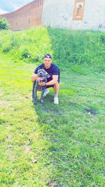  ,   Manky, 25 ,   ,   