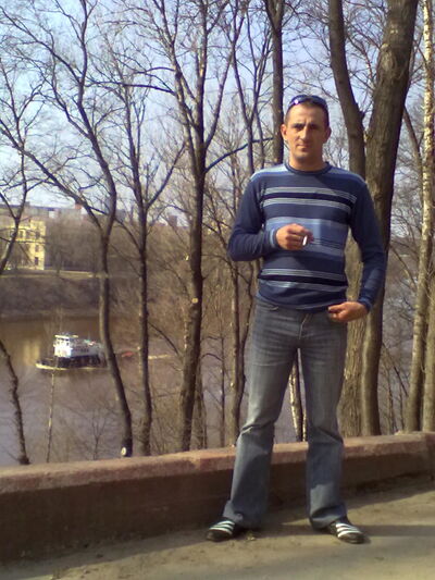  ,   , 45 ,   ,   , c 