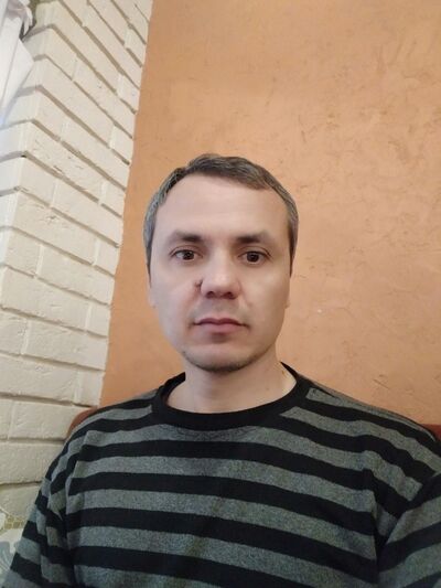  ,   Mr, 44 ,     , c 