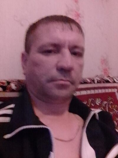  --,   , 51 ,     , c , 