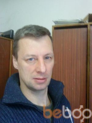  -,   , 52 ,   ,   , c 