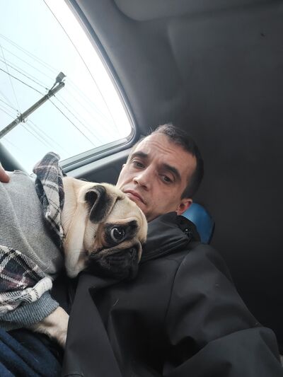  --,   , 40 ,   ,   , c 