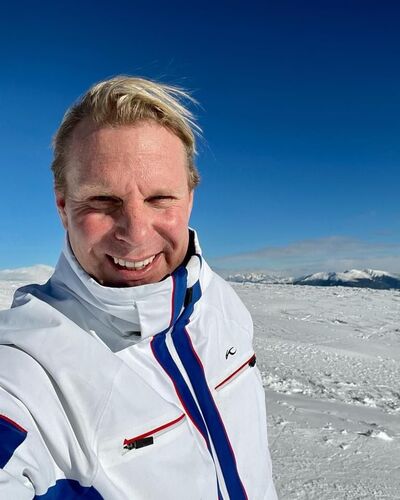 Praha,   David, 54 ,     , c 
