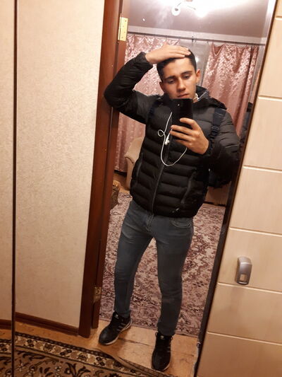  ,   , 27 ,   