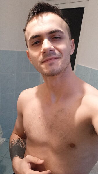  ,   John, 28 ,   