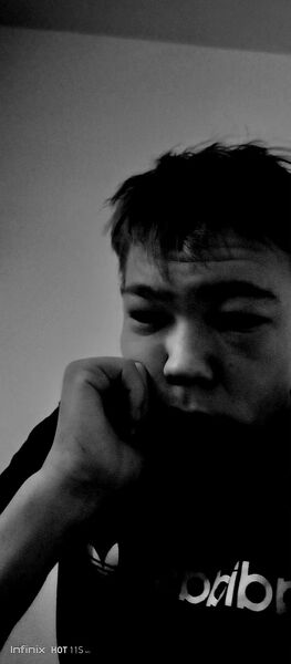 ,   Nikita, 19 ,   ,   , c , 