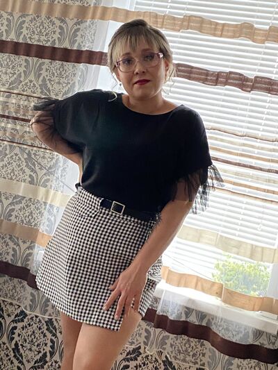  -,   , 29 ,   ,   