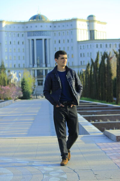  -,   Fara, 35 ,   ,   