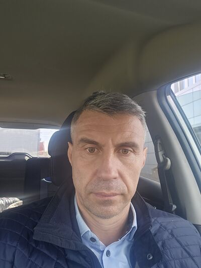  ,   , 47 ,   