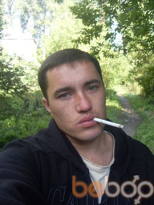  ,   _Tigryonok_, 39 ,   