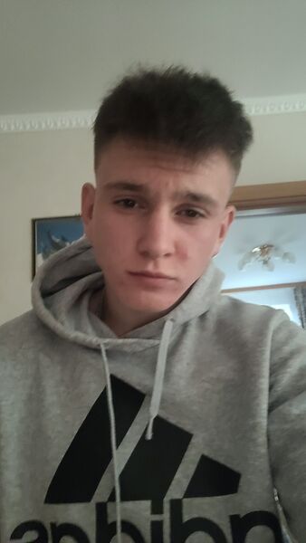  ,   , 21 ,   