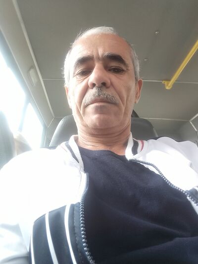  ,   , 57 ,   ,   