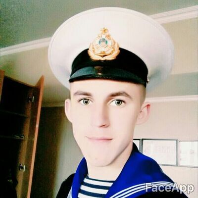  ,   , 26 ,   