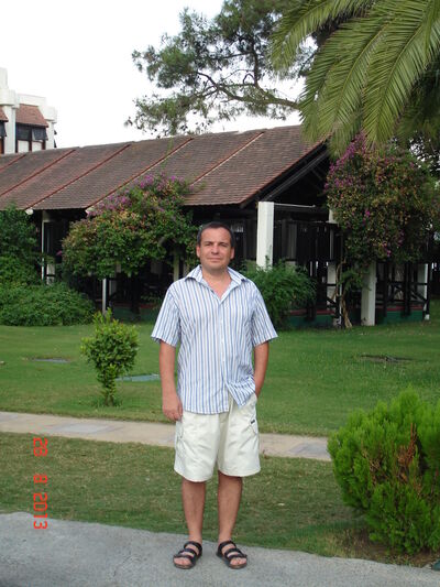  ,   , 52 ,   ,   , c 