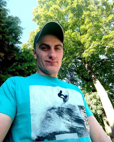  Warszawa,   Maks, 31 ,     , c 