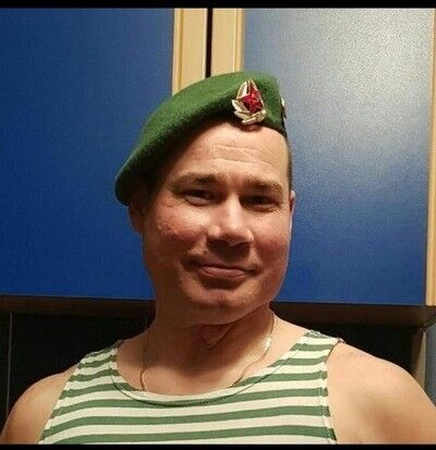 ,   Roman, 48 ,   ,   , c 