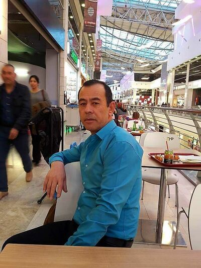  ,   Ibragim, 63 ,   ,   , c , 