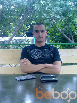  ,   MASON, 34 ,   