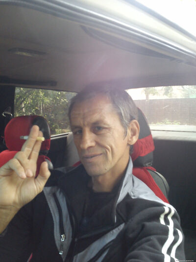  ,   , 53 ,   ,   , c 