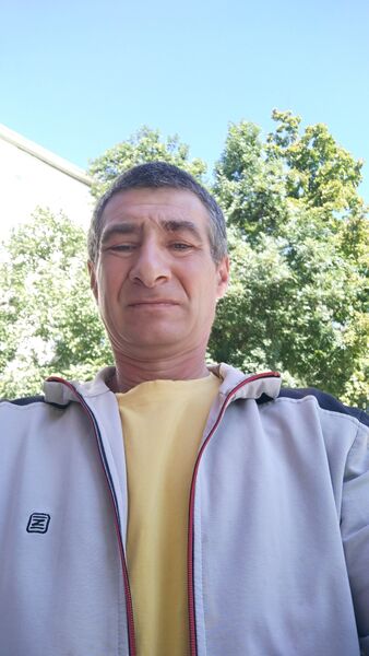  ,   , 51 ,   c 